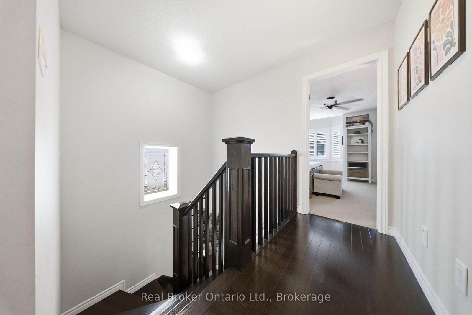 65 Amsterdam Crescent • Guelph, ON photo 22