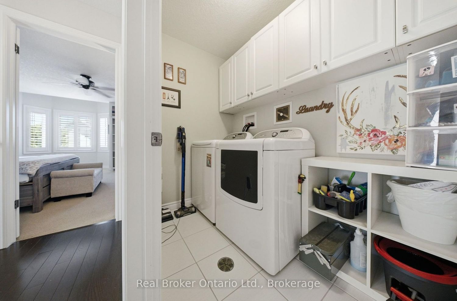 65 Amsterdam Crescent • Guelph, ON photo 23