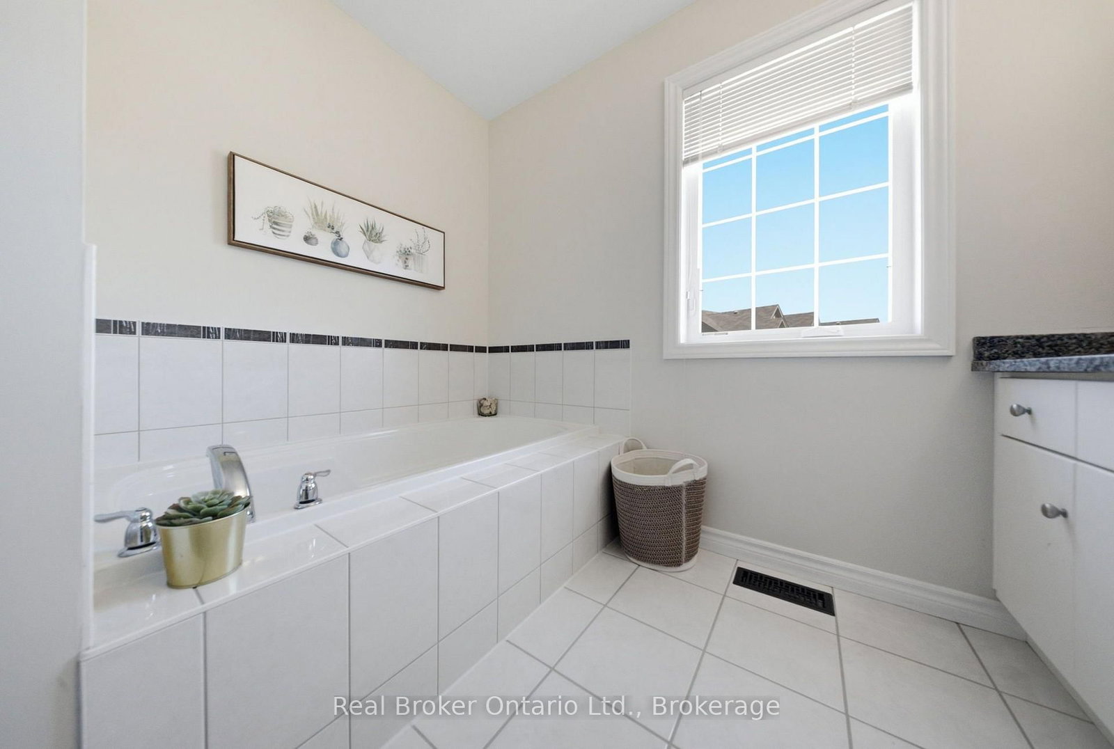 65 Amsterdam Crescent • Guelph, ON photo 28