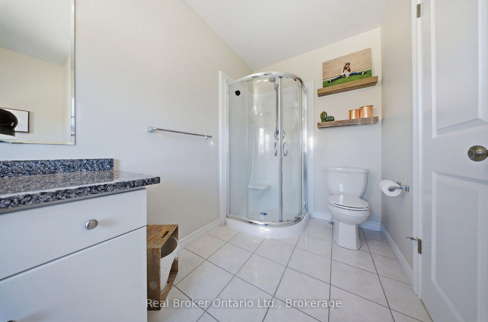 65 Amsterdam Crescent • Guelph, ON photo 30