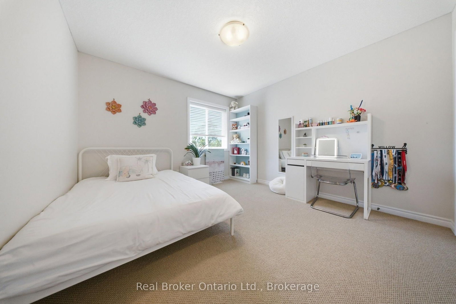 65 Amsterdam Crescent • Guelph, ON photo 32