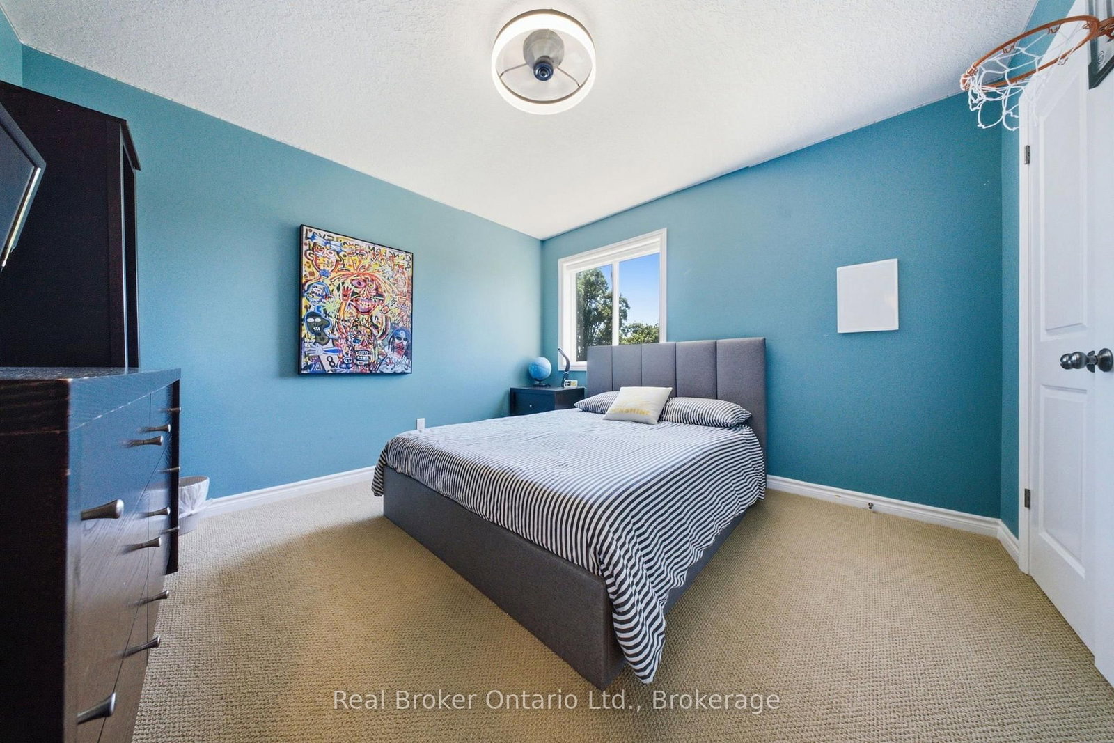 65 Amsterdam Crescent • Guelph, ON photo 33
