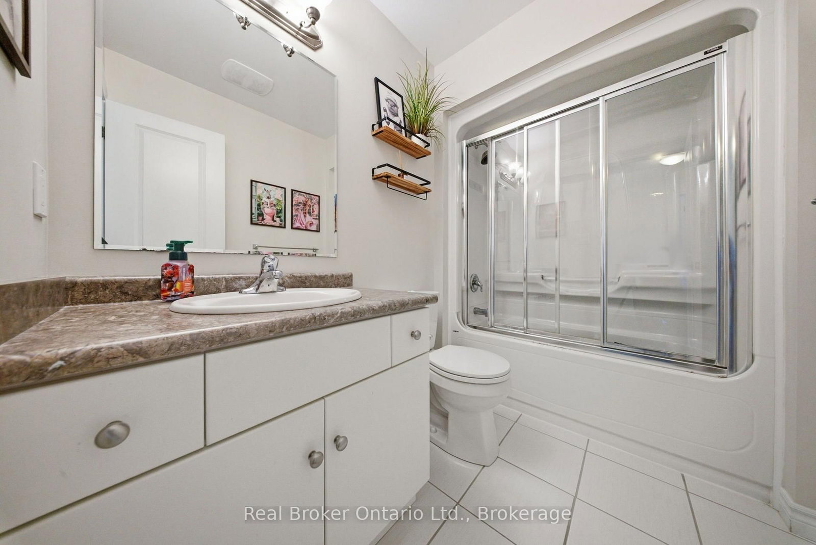 65 Amsterdam Crescent • Guelph, ON photo 34