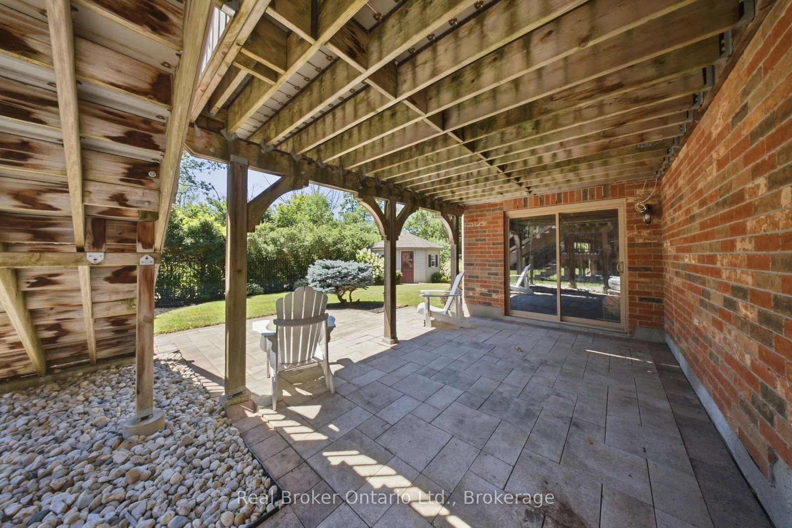 65 Amsterdam Crescent • Guelph, ON photo 37