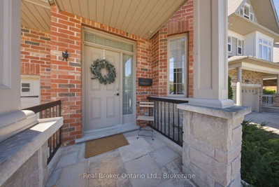 65 Amsterdam Crescent • Guelph, ON photo 4