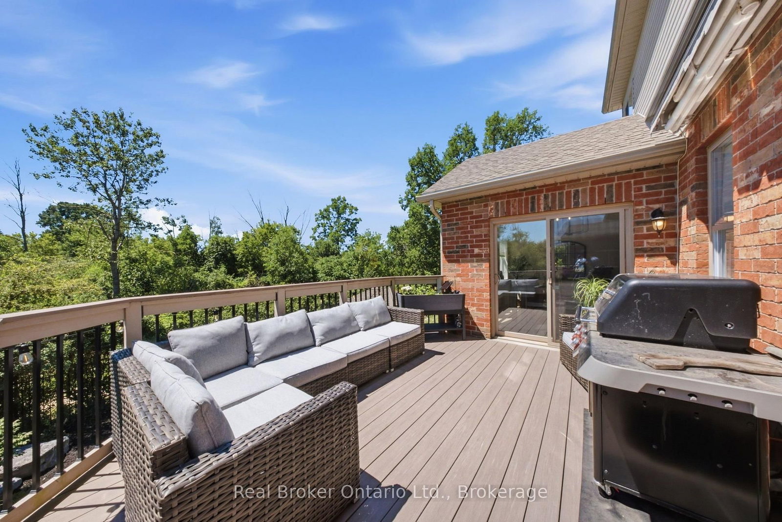 65 Amsterdam Crescent • Guelph, ON photo 47