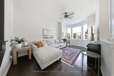 65 Amsterdam Crescent • Guelph, ON photo 6