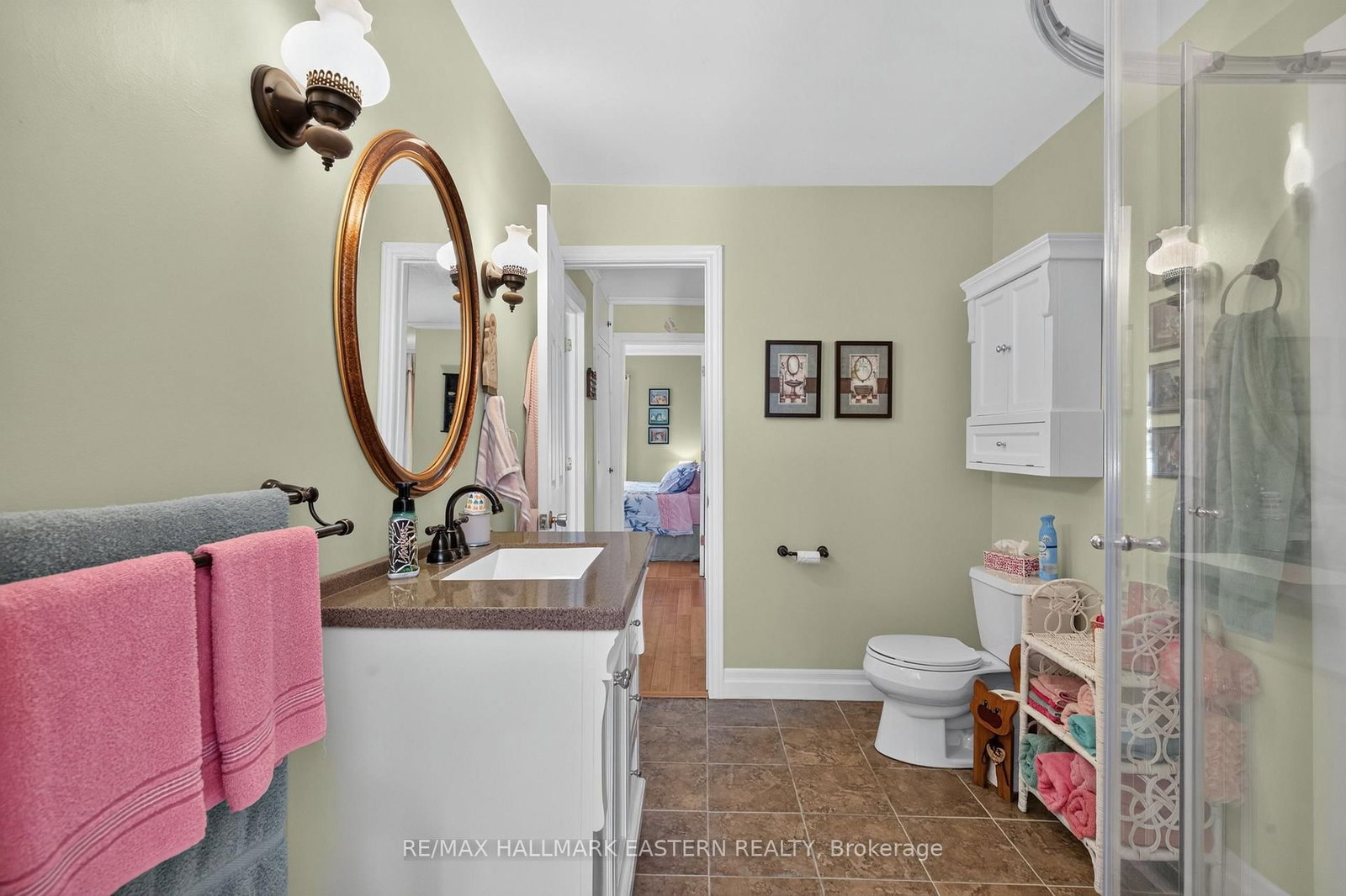 501 Glengarry Avenue • Peterborough, ON photo 13
