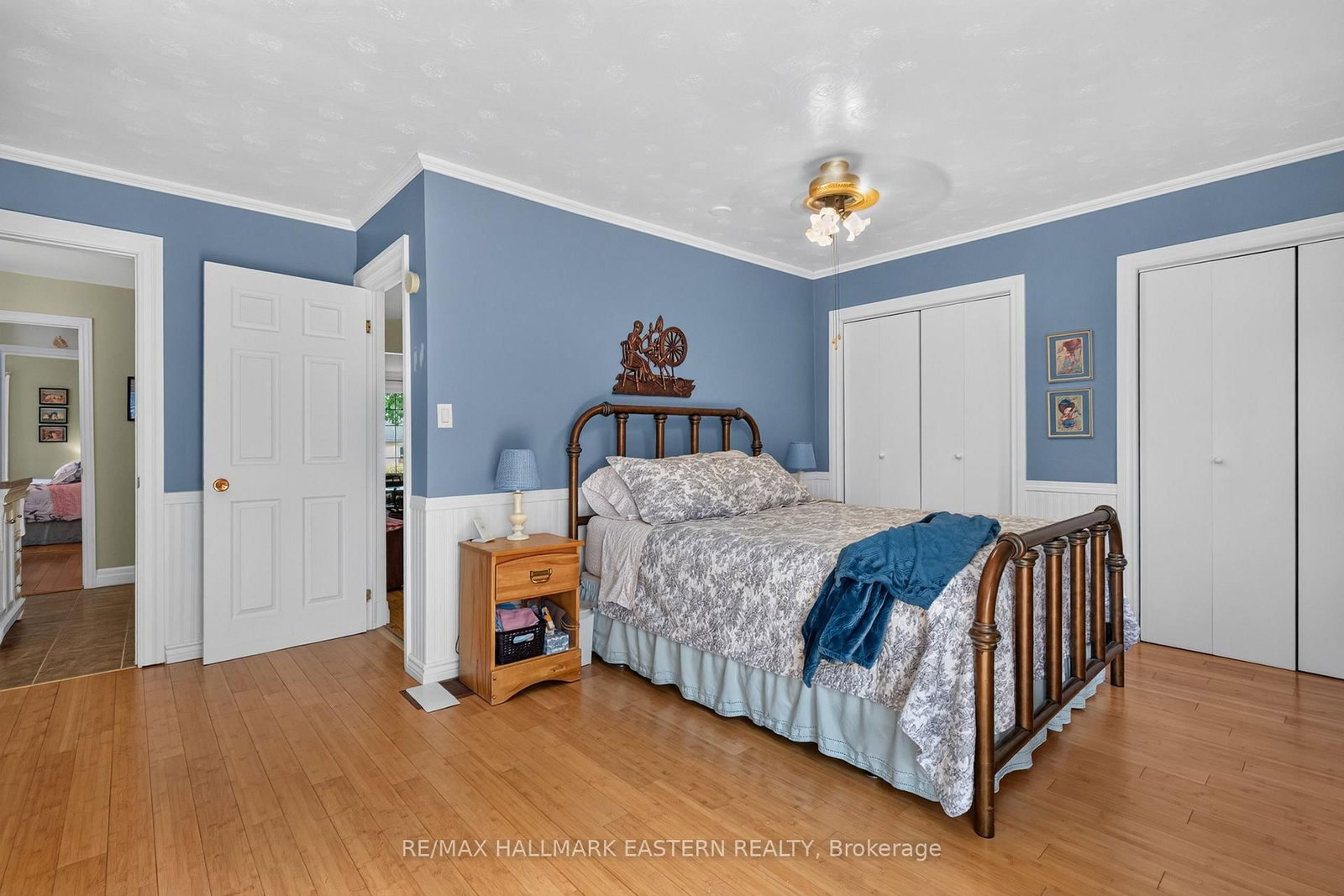 501 Glengarry Avenue • Peterborough, ON photo 15