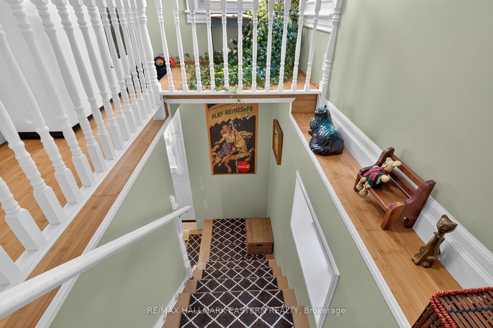 501 Glengarry Avenue • Peterborough, ON photo 20