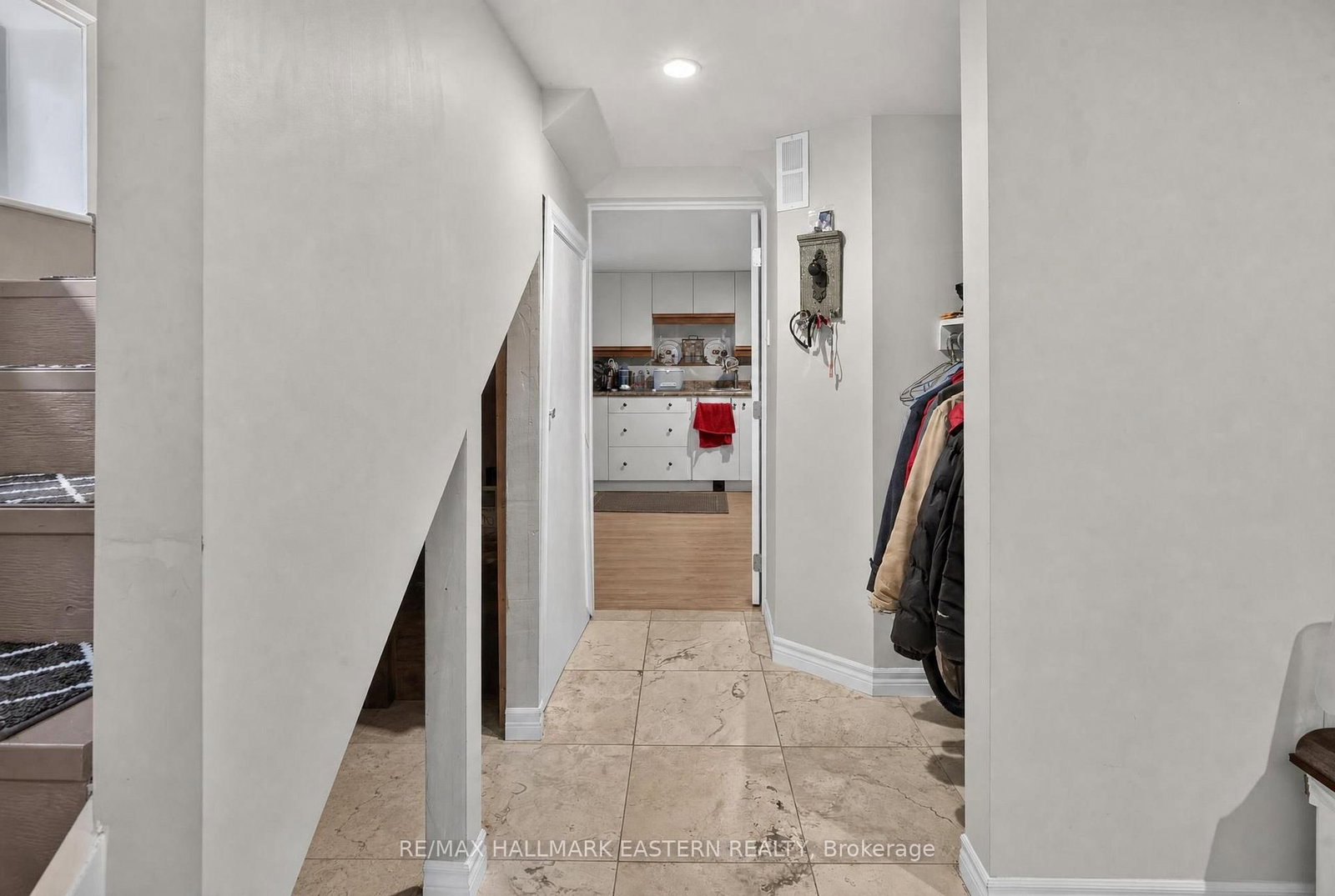 501 Glengarry Avenue • Peterborough, ON photo 21