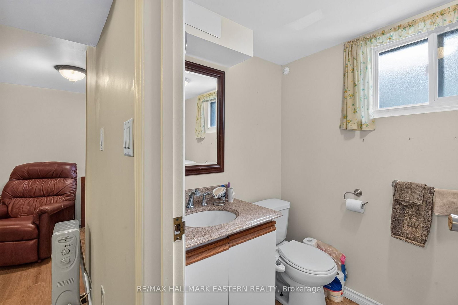 501 Glengarry Avenue • Peterborough, ON photo 23