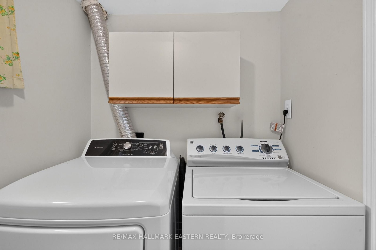 501 Glengarry Avenue • Peterborough, ON photo 25