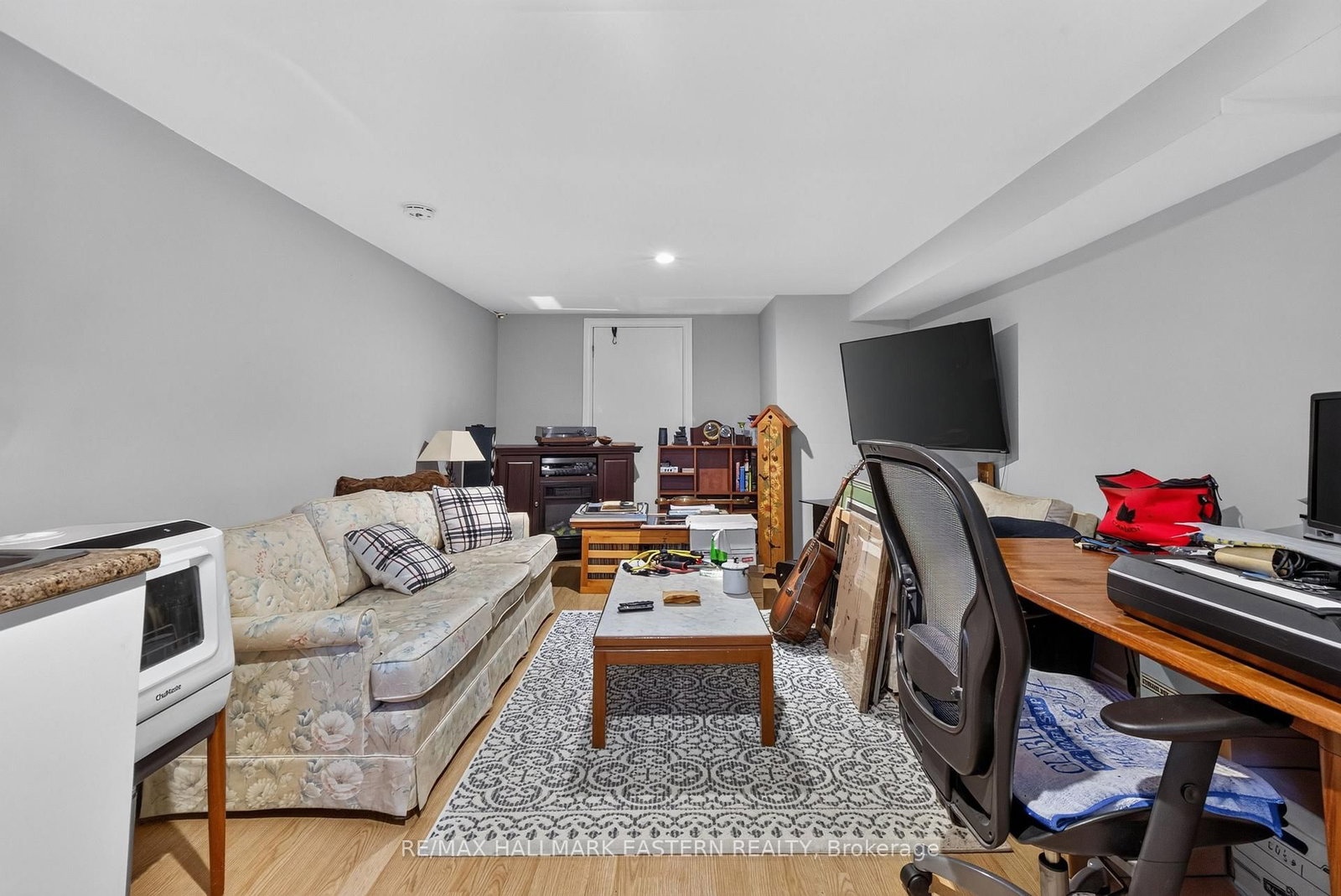 501 Glengarry Avenue • Peterborough, ON photo 28