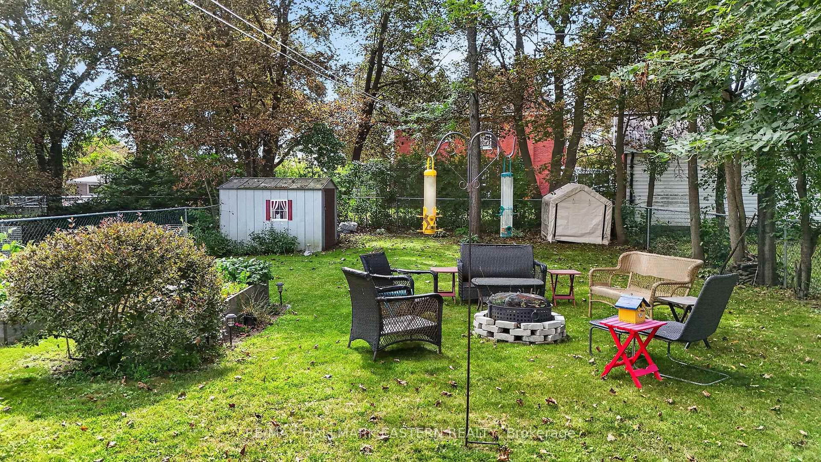 501 Glengarry Avenue • Peterborough, ON photo 30