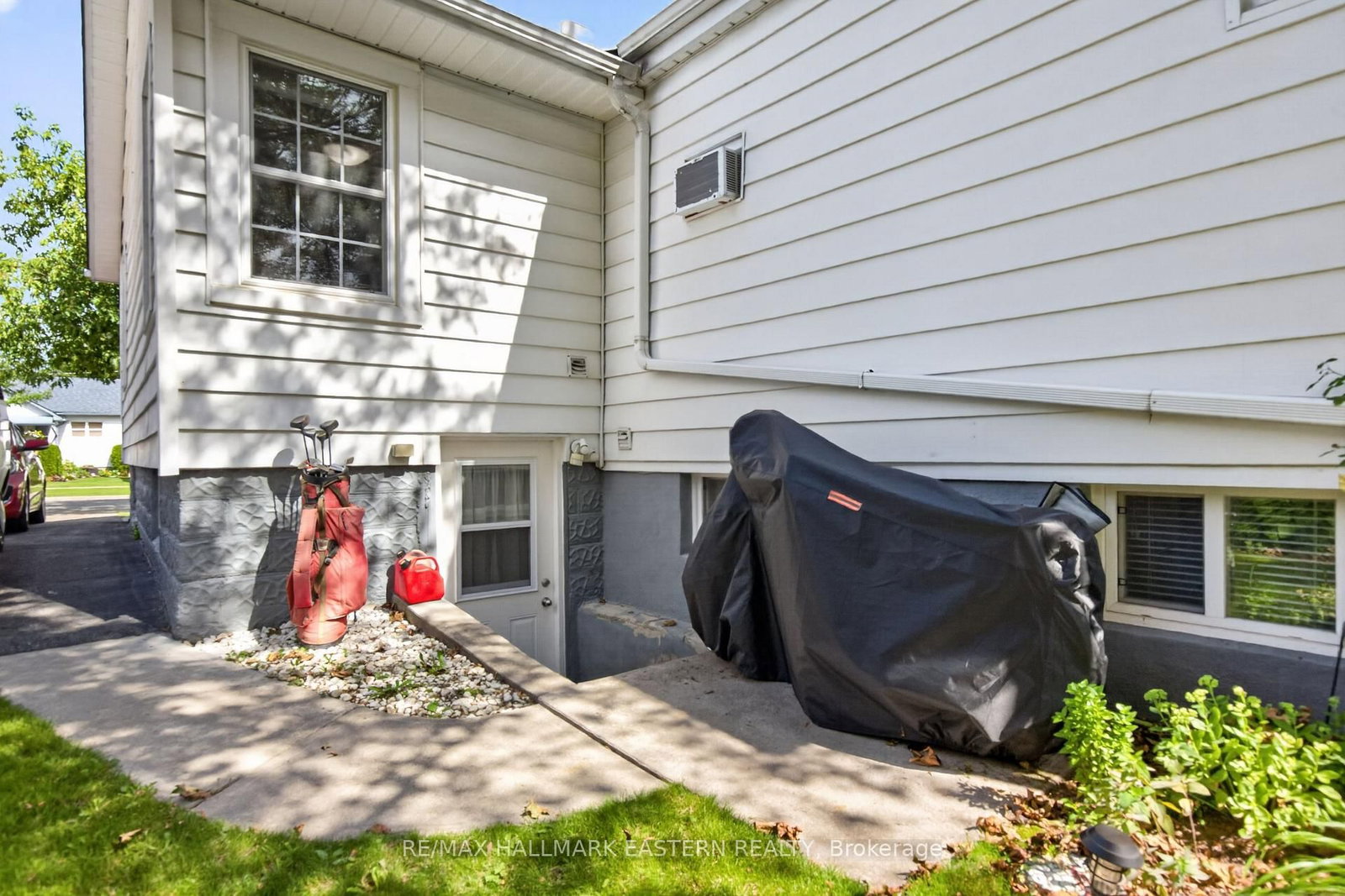 501 Glengarry Avenue • Peterborough, ON photo 31