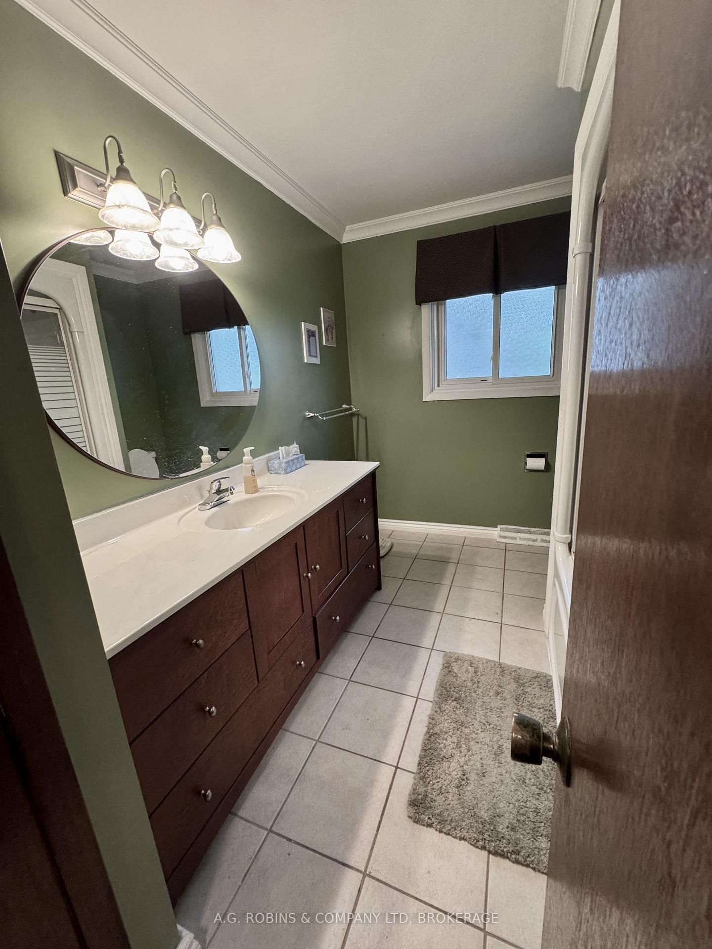 12 Berkley Avenue • Port Colborne, ON photo 12
