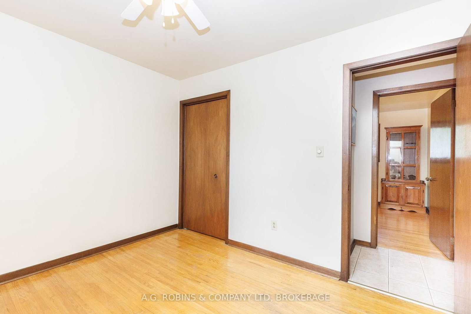 12 Berkley Avenue • Port Colborne, ON photo 16