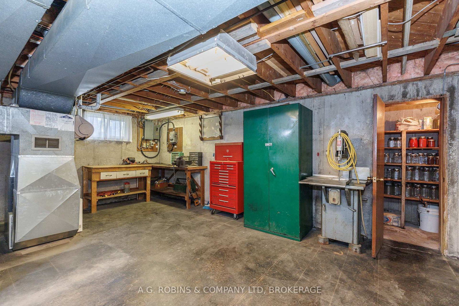 12 Berkley Avenue • Port Colborne, ON photo 19