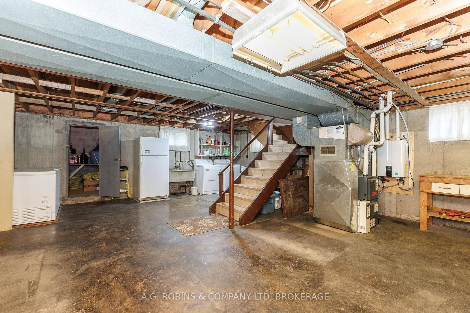 12 Berkley Avenue • Port Colborne, ON photo 20