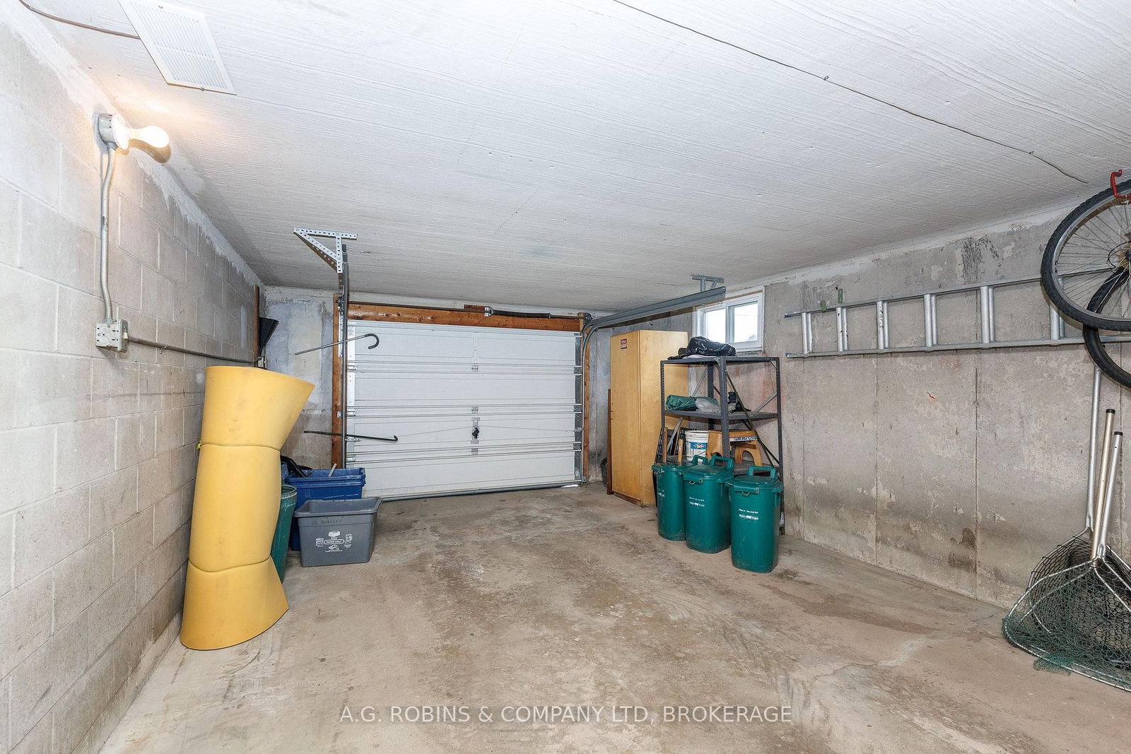 12 Berkley Avenue • Port Colborne, ON photo 21
