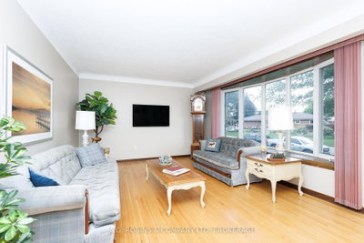 12 Berkley Avenue • Port Colborne, ON photo 4