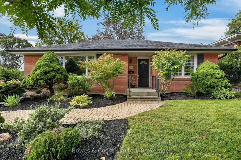 1349 Holloway Drive