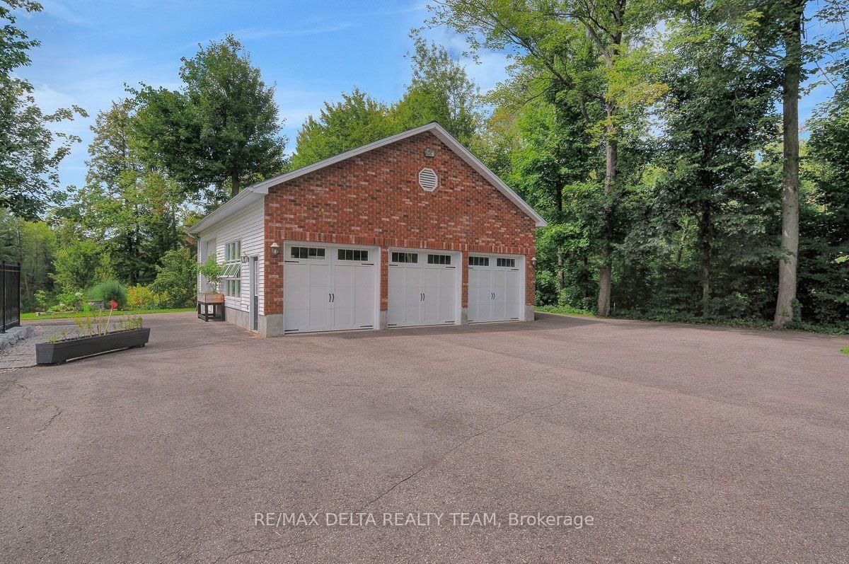 4230 Boundary Road N • Carlsbad Springs, ON photo 39