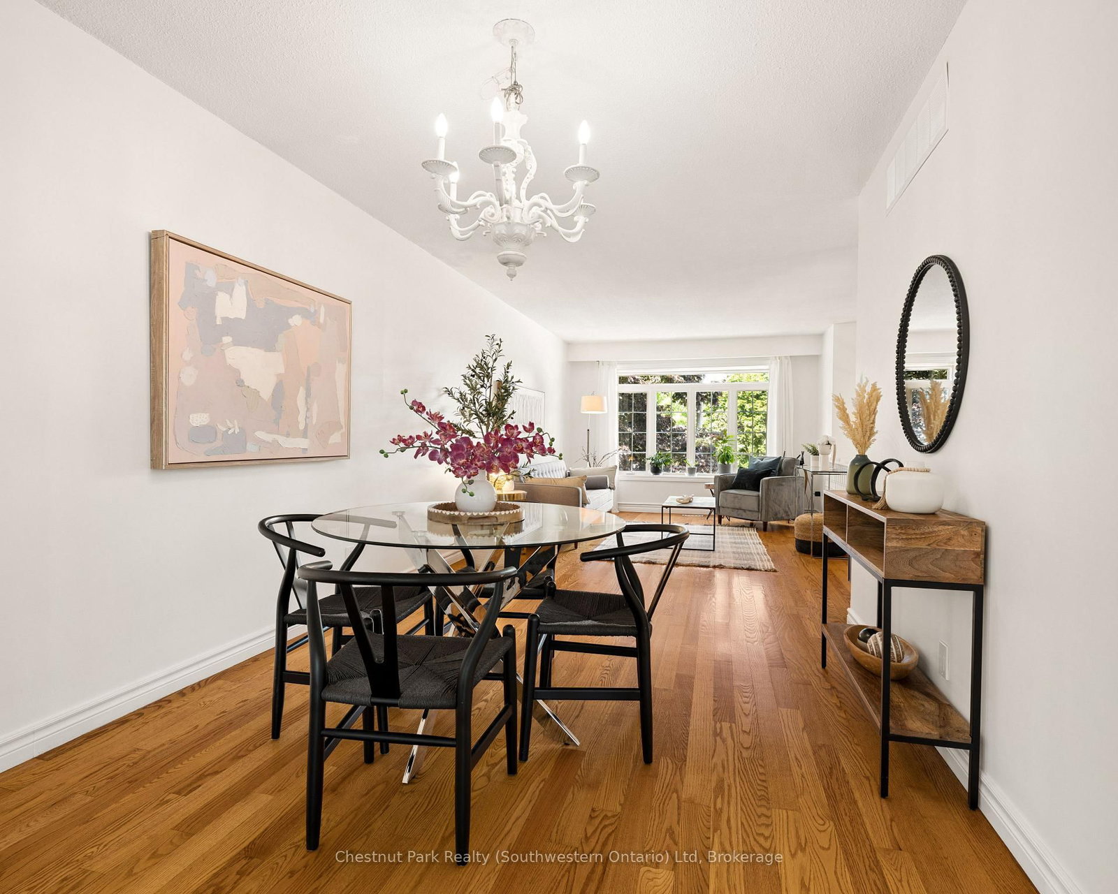 158 Autumn Hill Cres, Kitchener, view 18