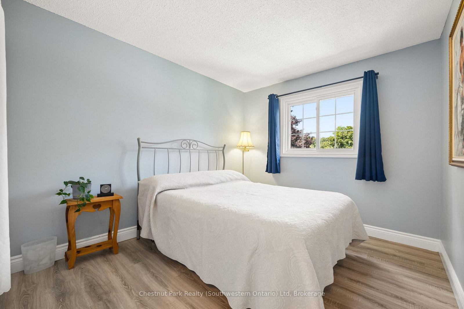 158 Autumn Hill Cres, Kitchener, view 27