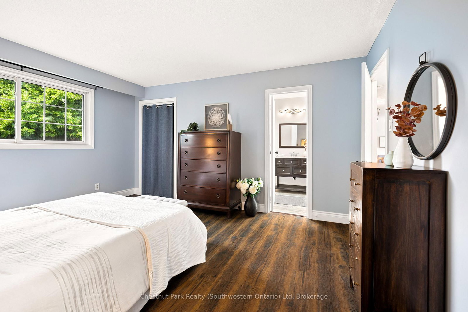 158 Autumn Hill Cres, Kitchener, view 30