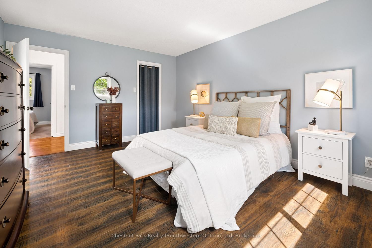 158 Autumn Hill Cres, Kitchener, view 31