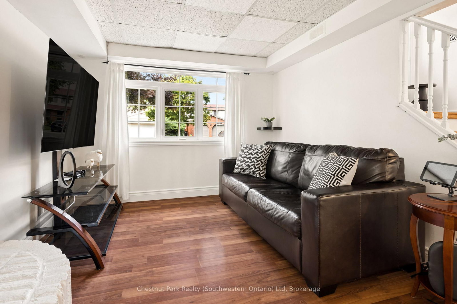 158 Autumn Hill Cres, Kitchener, view 36
