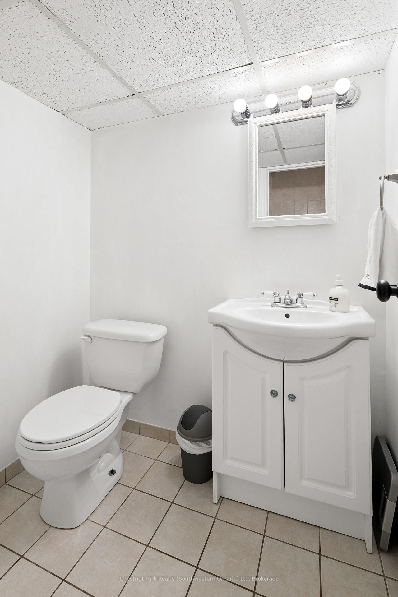 158 Autumn Hill Cres, Kitchener, view 38