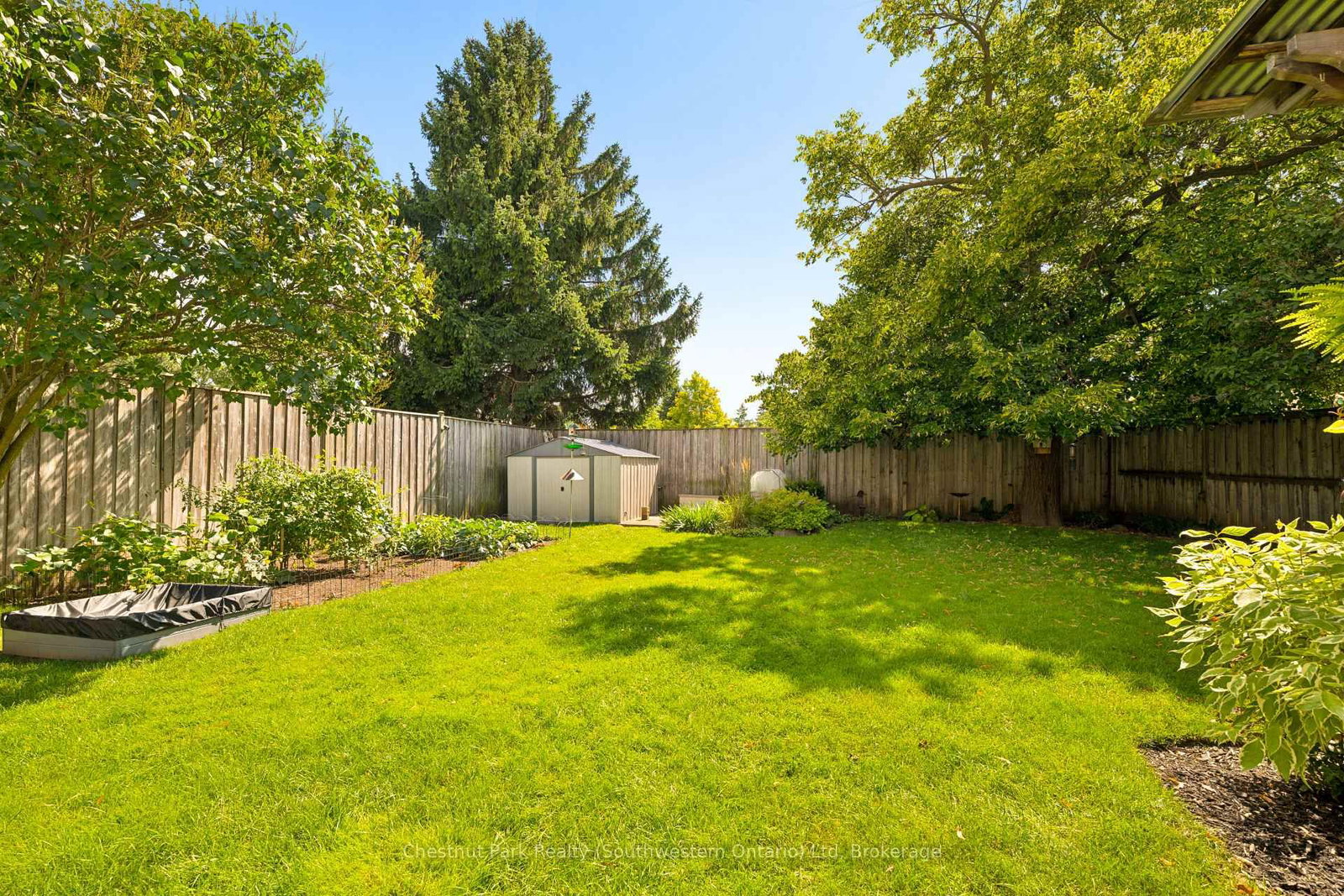 158 Autumn Hill Cres, Kitchener, view 41