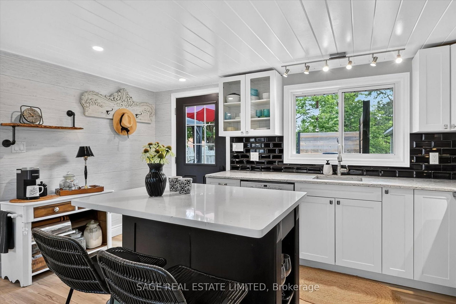 78 William Street • Kawartha Lakes, ON photo 11