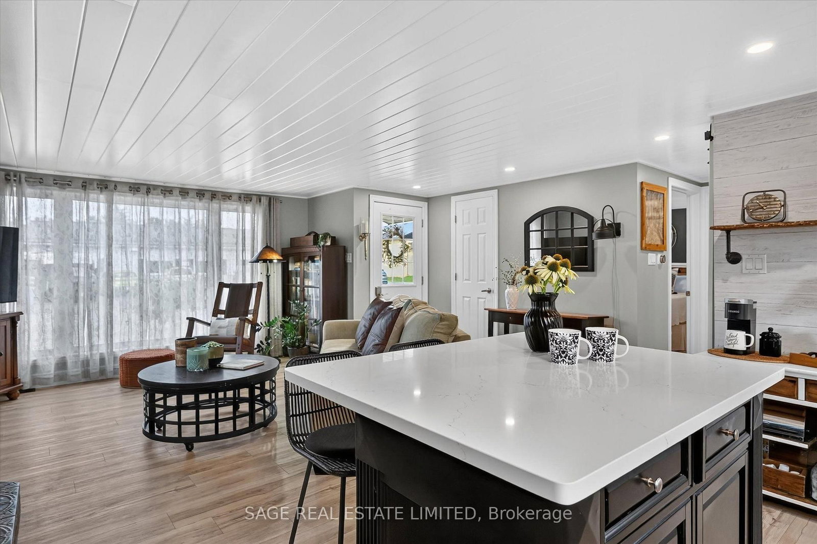 78 William Street • Kawartha Lakes, ON photo 17