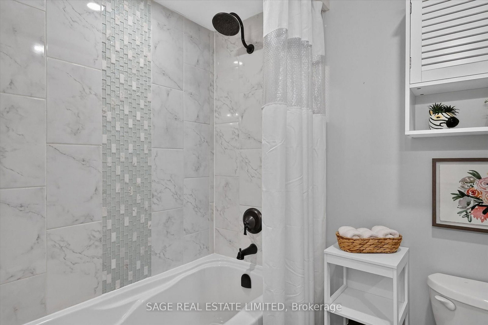 78 William Street • Kawartha Lakes, ON photo 21