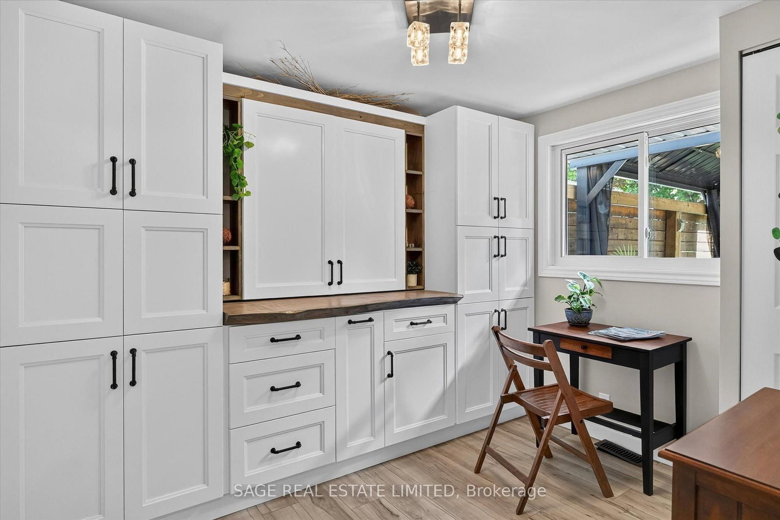 78 William Street • Kawartha Lakes, ON photo 23