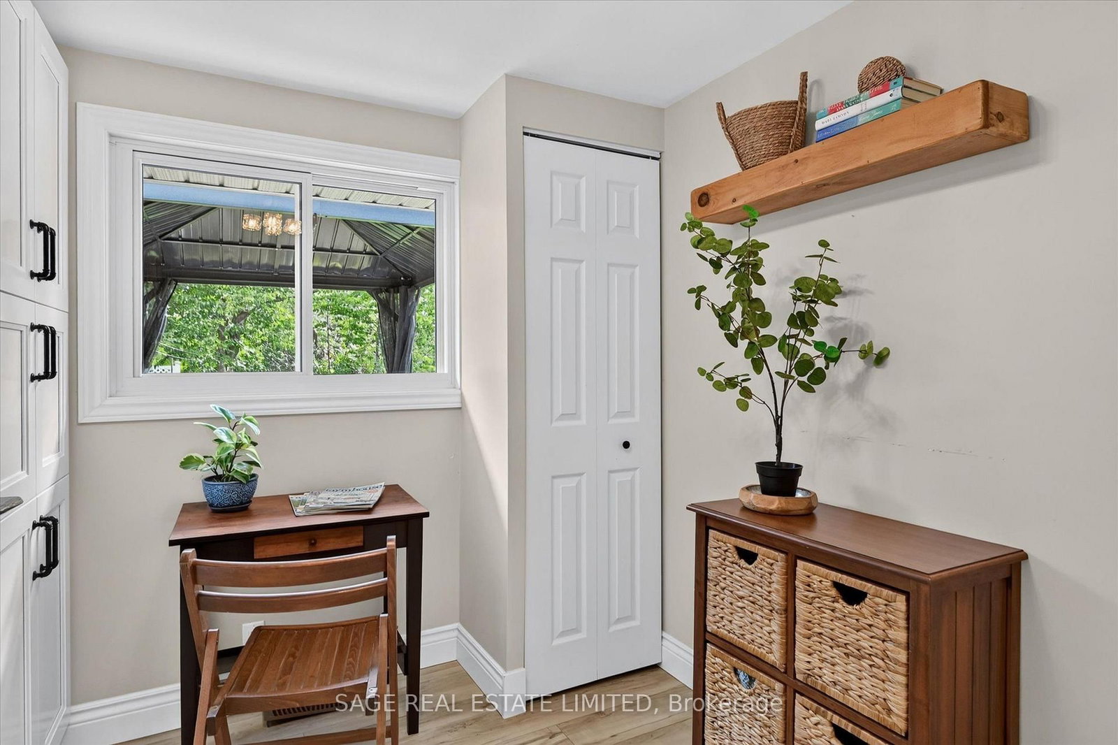 78 William Street • Kawartha Lakes, ON photo 24