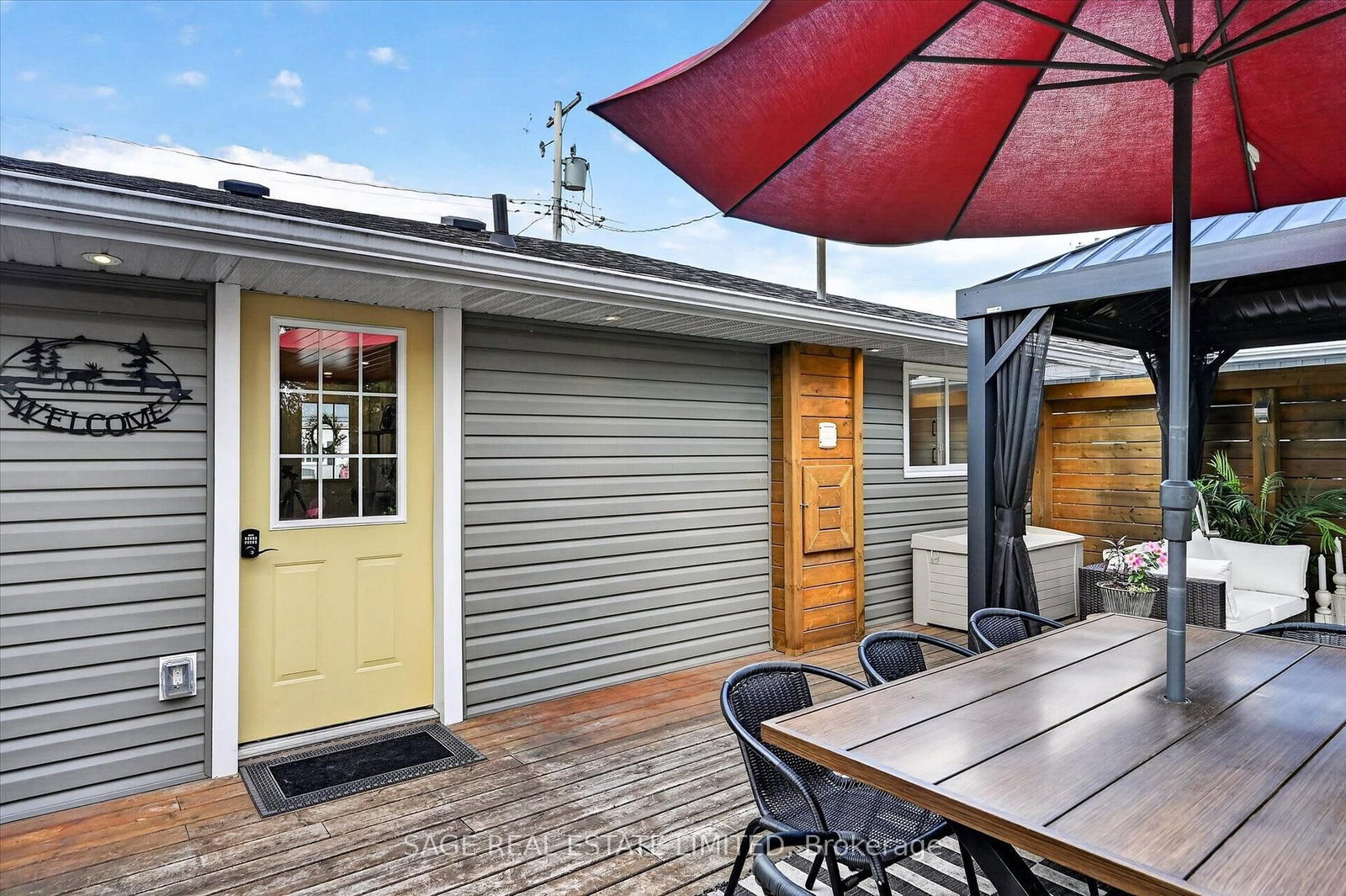78 William Street • Kawartha Lakes, ON photo 25