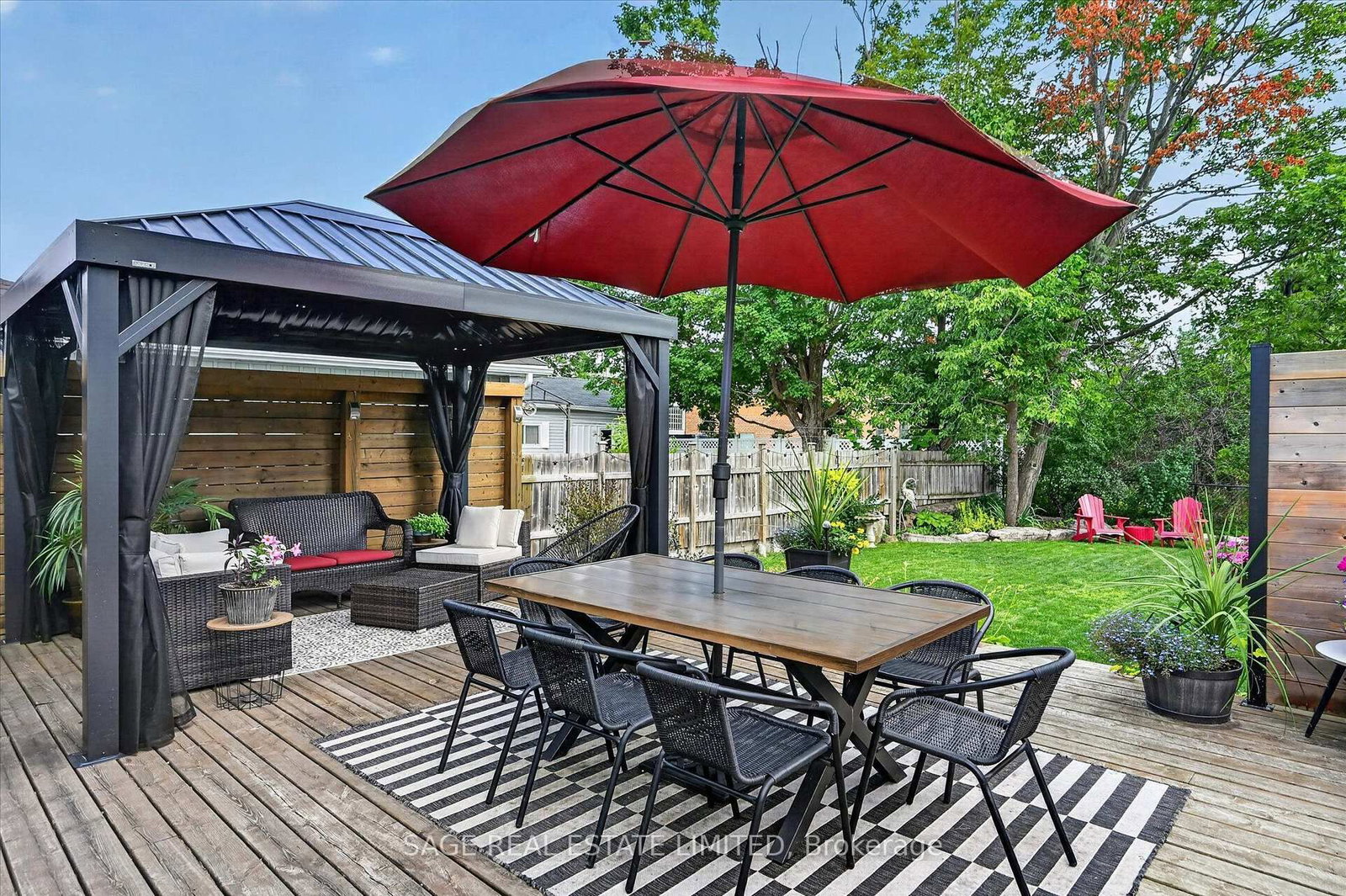 78 William Street • Kawartha Lakes, ON photo 26
