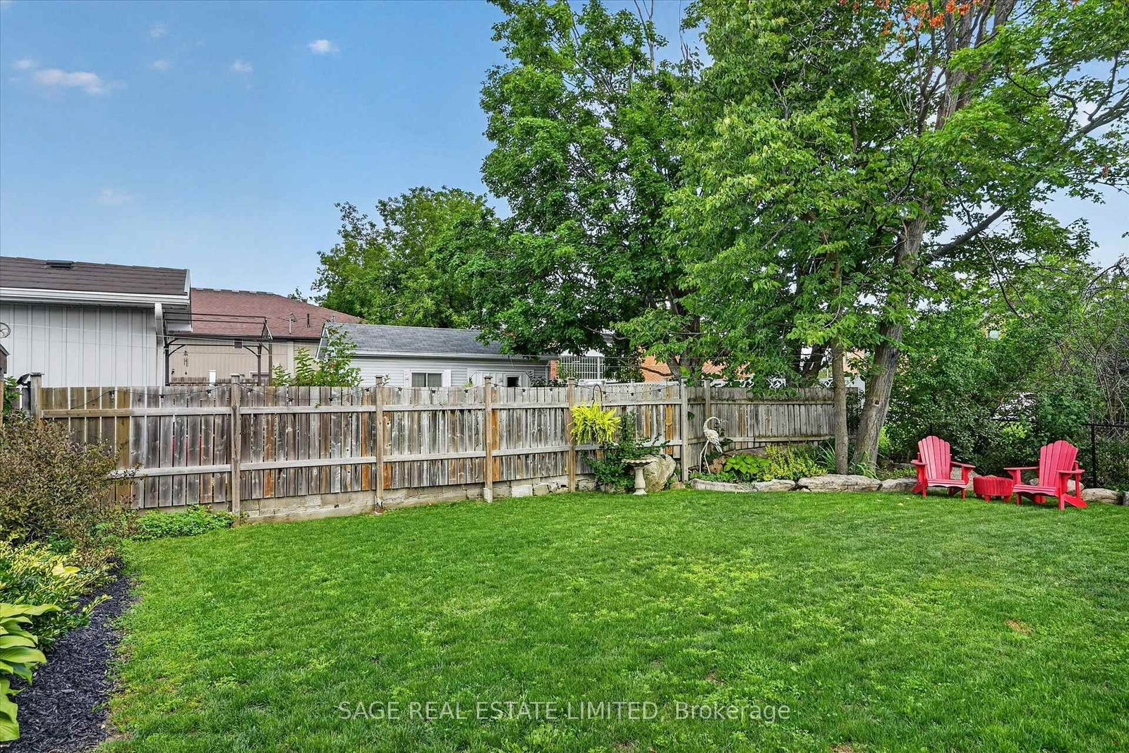 78 William Street • Kawartha Lakes, ON photo 31