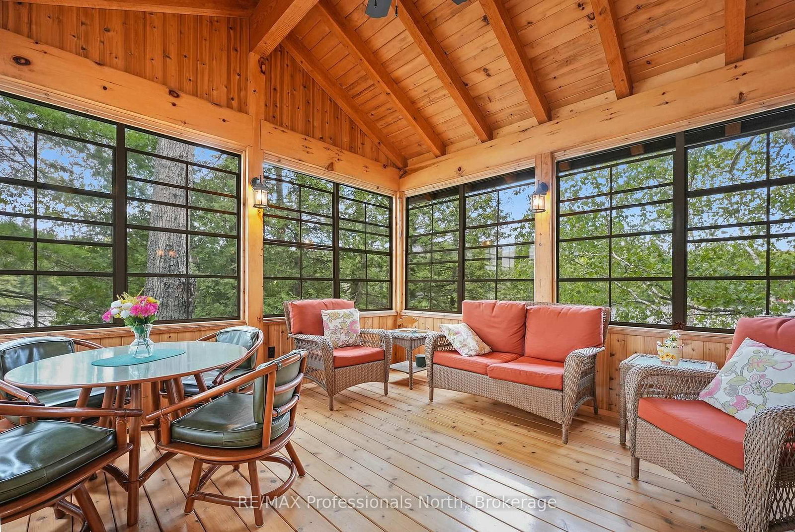 1029 Trio Lane • Highlands East, ON photo 15