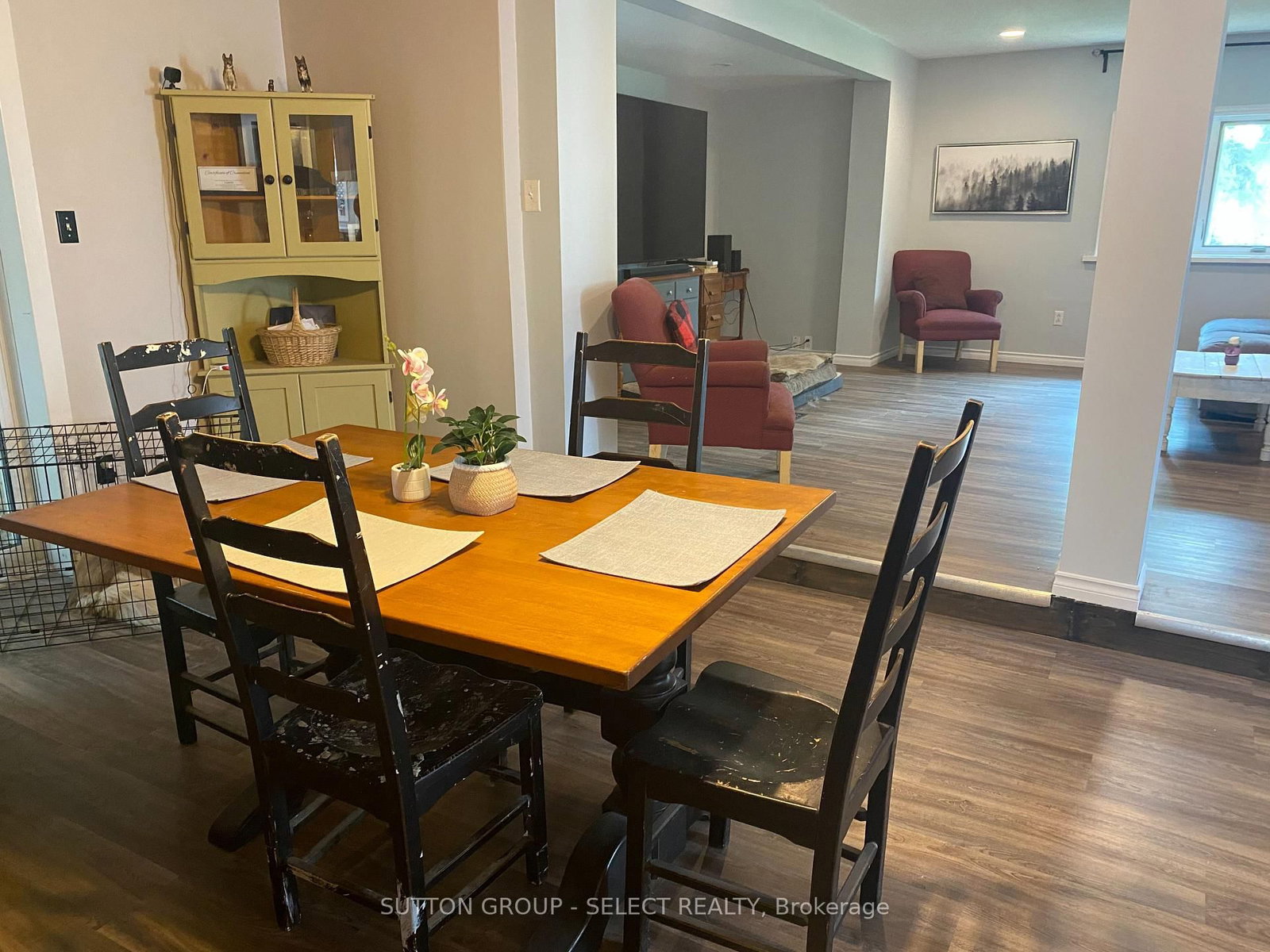229 Miller Road • Dutton/Dunwich, ON photo 11