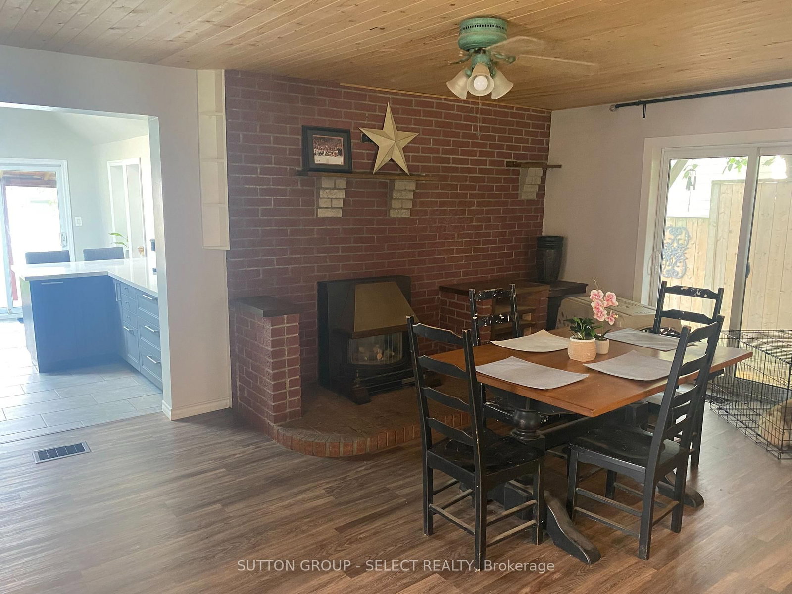 229 Miller Road • Dutton/Dunwich, ON photo 12