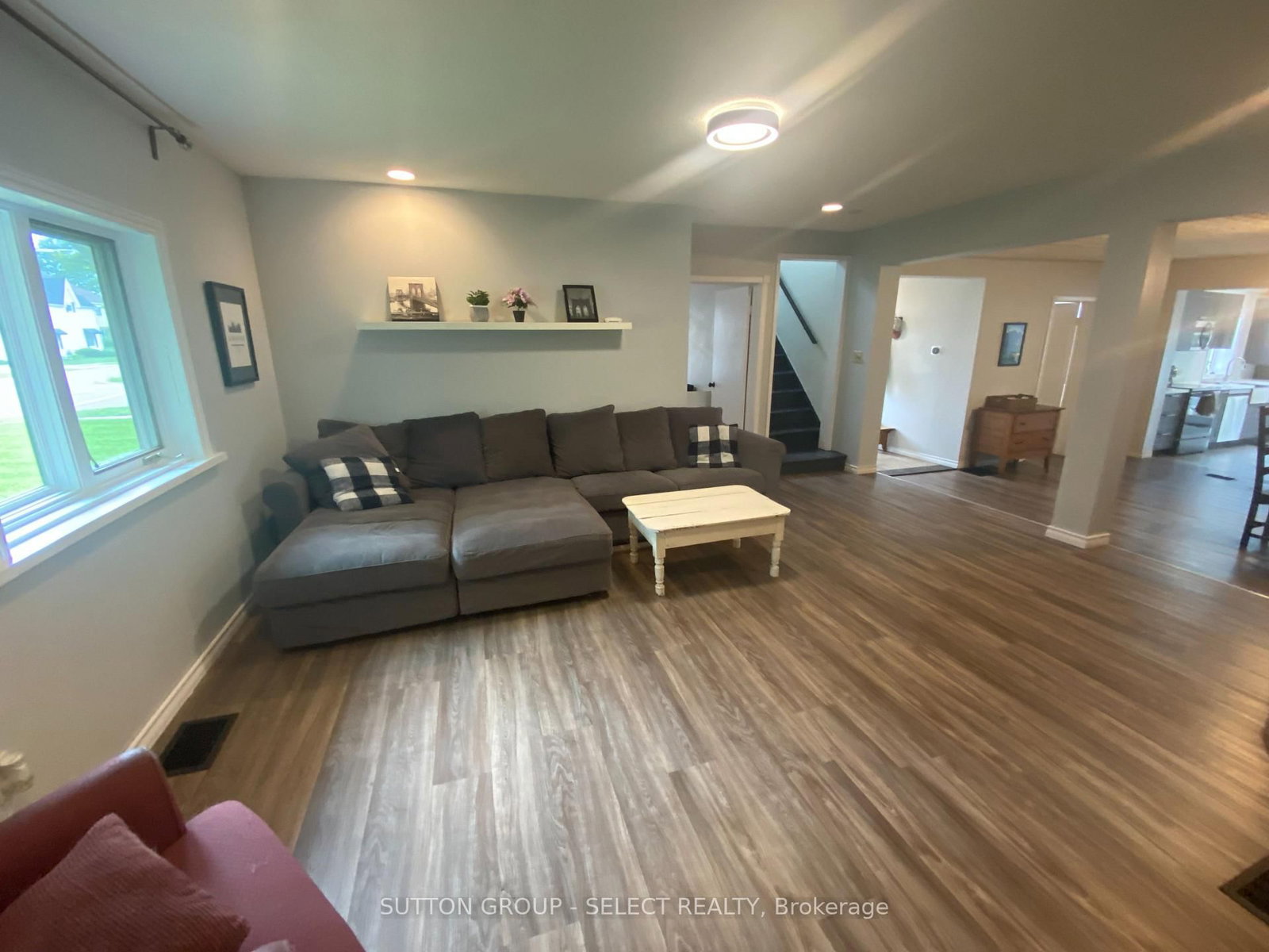 229 Miller Road • Dutton/Dunwich, ON photo 18