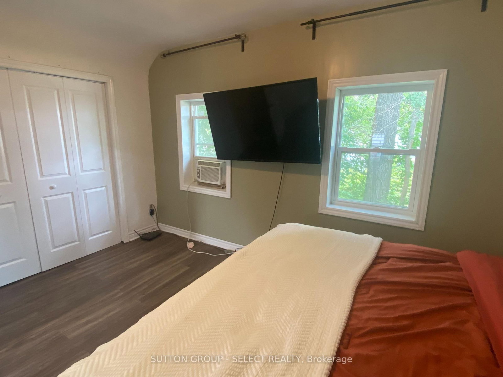229 Miller Road • Dutton/Dunwich, ON photo 24
