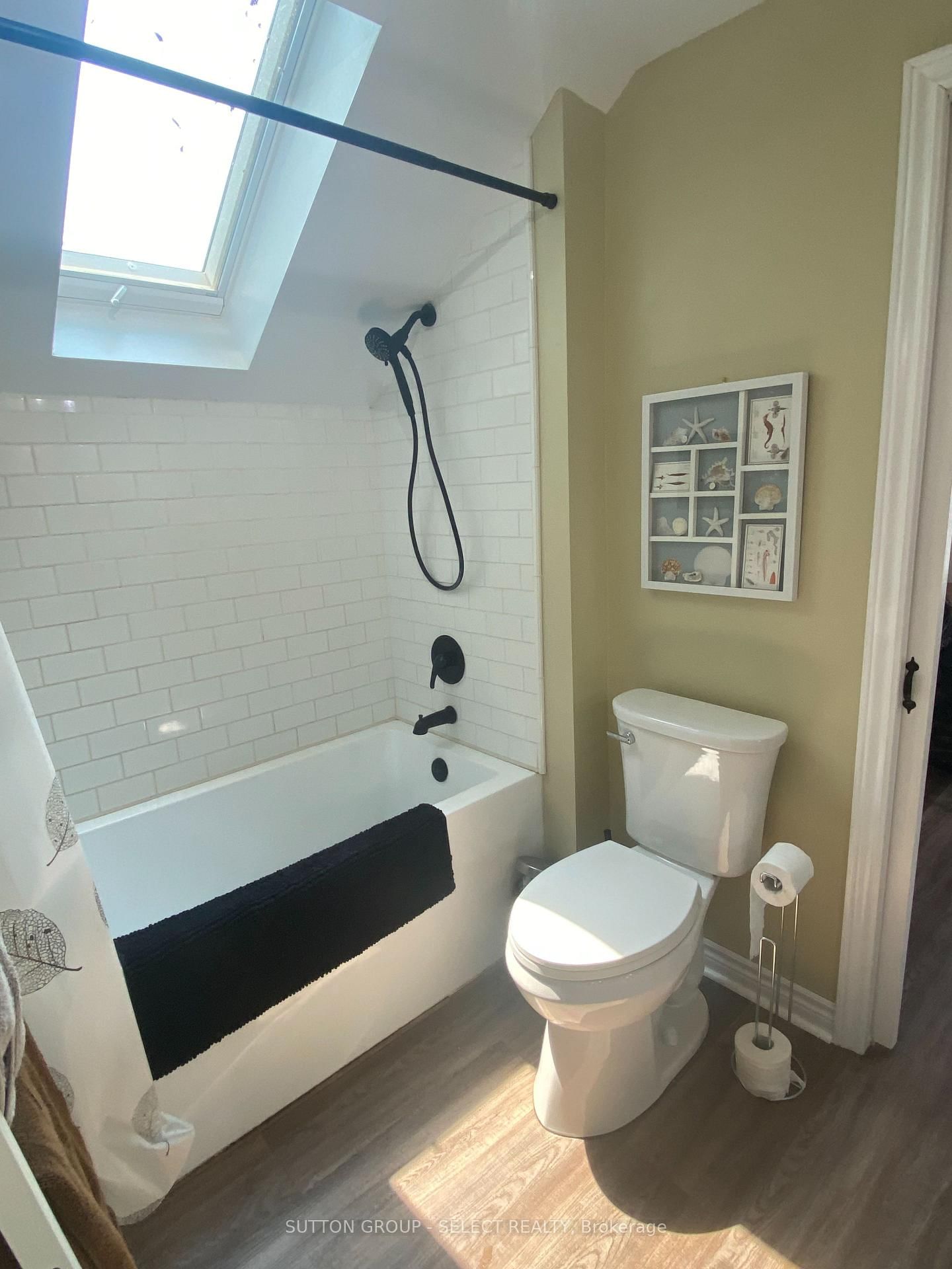 229 Miller Road • Dutton/Dunwich, ON photo 25