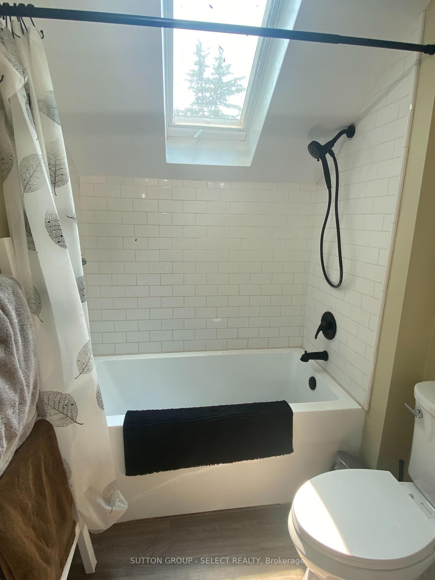 229 Miller Road • Dutton/Dunwich, ON photo 27